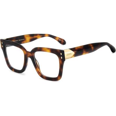 Isabel Marant IM0228 2IK (IM0228 2IK)