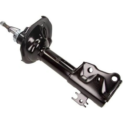 AMORTYZATOR TOYOTA P. YARIS 1,0-1,3 99-