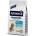 Advane Dog Medium Puppy - 3кг