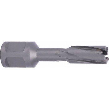 !!!! ABSE N-CA-W19-0140035