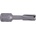 !!!! ABSE N-CA-W19-0140035