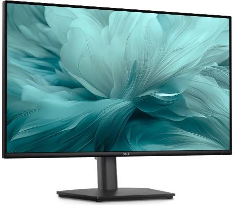 Dell E2726HS 210-BTPZ