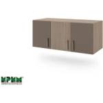 Сити Надстройка City 1005
