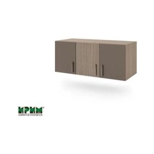 Сити Надстройка City 1005