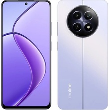 Realme 12 5G 8GB/256GB Twilight Purple