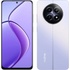 Realme 12 5G 8GB/256GB Twilight Purple