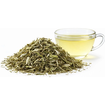QuickTea China Pai mu Tan 250 g