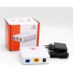 V-Sol V-Solution XPON ONU 1GE V2801SG SC/UPC (V2801SG SC/UPC)