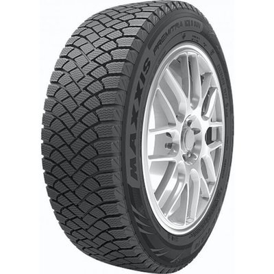Maxxis Premitra Ice 5 SP5 175/65 R14 82T