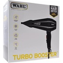 Image 1 of Wahl TurboBooster 3400 ErgoLight (4314-0475)