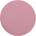 Merco Jumping Mat 58
