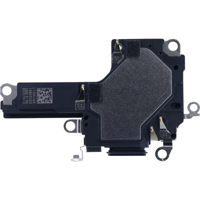 Reproduktor iPhone 17 Pro – Apple Genuine (International Version) IPH2027