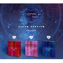 TWICE: SIGNAL CD