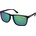Superdry Слънчеви очила Superdry SDS Shockwave 182