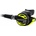 Atomic Aquatics B2 Octopus