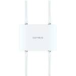 Sophos AP6 420X Outdoor