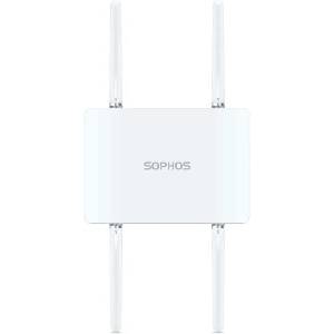 Sophos AP6 420X Outdoor