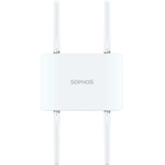 Sophos AP6 420X Outdoor