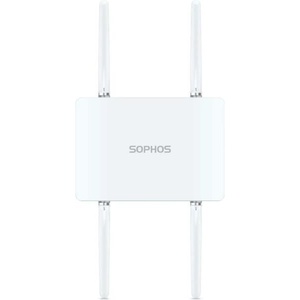 Sophos AP6 420X Outdoor