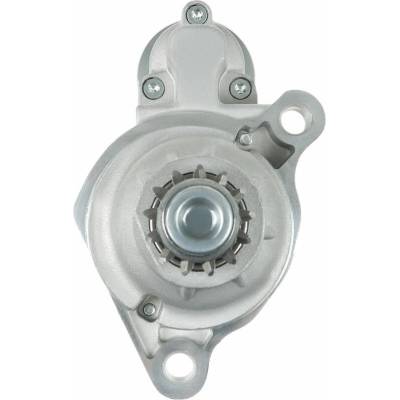 Startér AS-PL (AUTO STARTER) S0945S