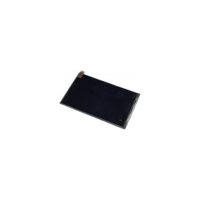 LCD Displej Lenovo A8-50 A5500H