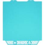 BIQU Panda Build Plate CryoGrip Pro Glacier - Bambu Lab A1 mini (1060000747)