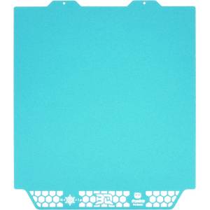 BIQU Panda Build Plate CryoGrip Pro Glacier - Bambu Lab A1 mini (1060000747)