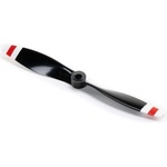 E-Flite витло 9.5x7.5 дясно: RC-45J 1.5m