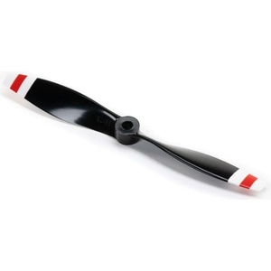 E-Flite витло 9.5x7.5 дясно: RC-45J 1.5m