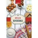 Moja kuchárka, 2. vydanie