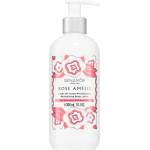 Benamôr Rose Amélie Loção Corporal ревитализиращ лосион за тяло 300ml