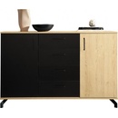 Meblar Madison MD9