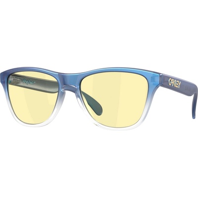 Oakley OO9508-07 (OO9508-07)