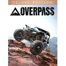 Overpass (Deluxe Edition)