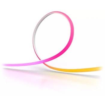 Image 1 of Philips OmniGlow Универсално лентово осветление LED 40 W 3000 мм (8721103089335)