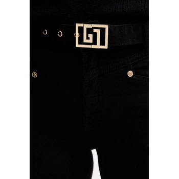 Gaudi Детски дънки Gaudi в черно 521BD25006 (521BD25006)