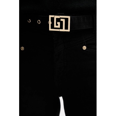 Gaudi Детски дънки Gaudi (521BD25006)