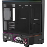 Thermalright TL-M10 Vision black