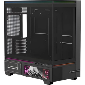 Thermalright TL-M10 Vision black