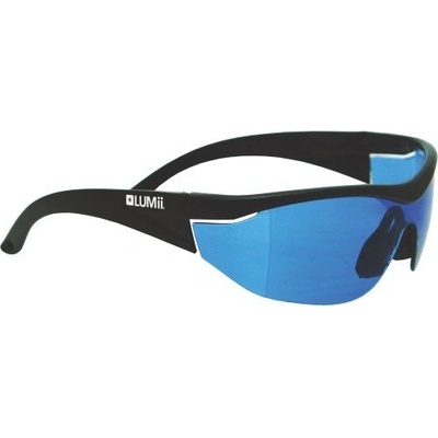 LUMii Growroom Lenses