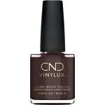 CND Vinylux Дълготраен лак за нокти, Phantom, 15 ml - ozone