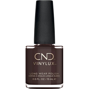 CND Vinylux Дълготраен лак за нокти, Phantom, 15 ml - ozone