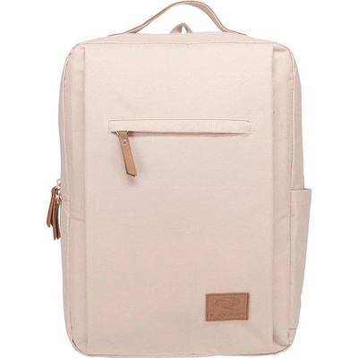 Loap Verite Z05R 22 l Beige