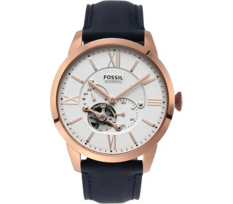 Fossil ME3171