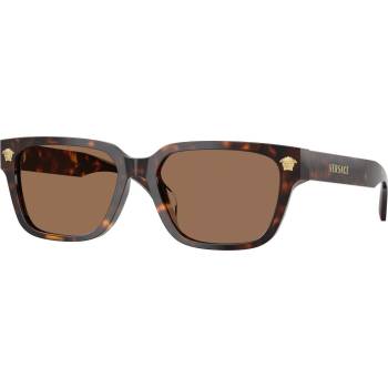 Versace VE4513D 108/73 (VE4513D 108/73)