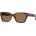 Versace VE4513D 108/73 (VE4513D 108/73)