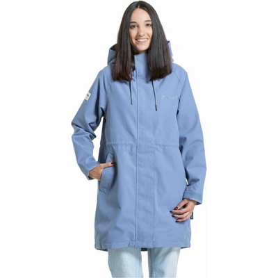 Meatfly Lana Stonewash