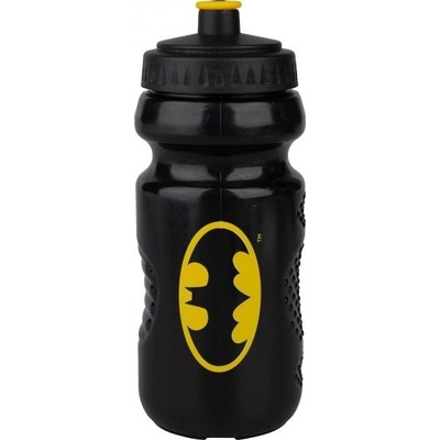 Warner Bros BATMAN 550 ml