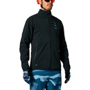 FOX Ranger Fire jacket