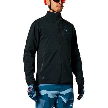 FOX Ranger Fire jacket